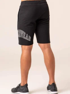 Ryderwear Gym Shorts | en' Coegiate Track hort