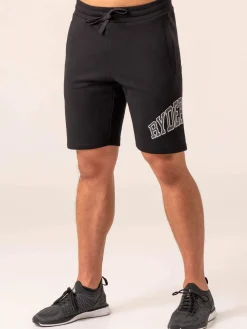 Ryderwear Gym Shorts | en' Coegiate Track hort