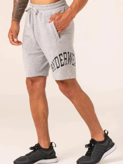 Ryderwear Gym Shorts | en' Coegiate Track hort