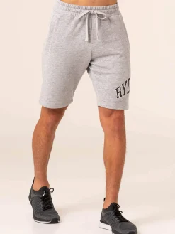 Ryderwear Gym Shorts | en' Coegiate Track hort