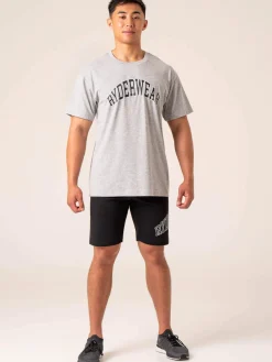 Ryderwear T-Shirts|Tops | en' Coegiate T-hirt