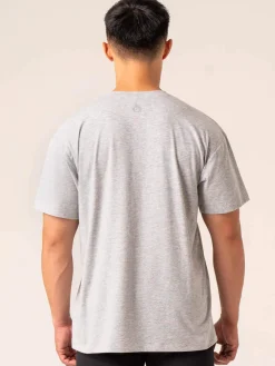 Ryderwear T-Shirts|Tops | en' Coegiate T-hirt