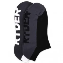 Women Ryderwear Socks|Socks | Mens Socks 2 Pack