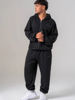 Ryderwear Jackets|Sweaters & Hoodies | en Track Jacket