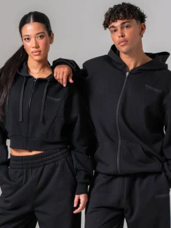 Ryderwear Jackets|Sweaters & Hoodies | en Track Jacket