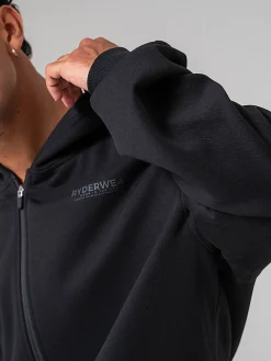 Ryderwear Jackets|Sweaters & Hoodies | en Track Jacket
