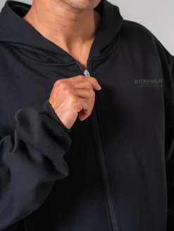Ryderwear Jackets|Sweaters & Hoodies | en Track Jacket