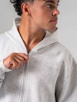 Ryderwear Jackets|Sweaters & Hoodies | en Track Jacket