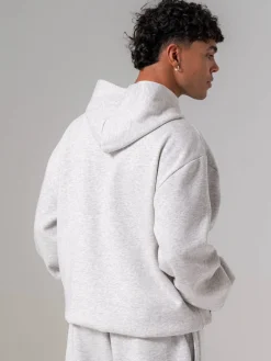 Ryderwear Jackets|Sweaters & Hoodies | en Track Jacket