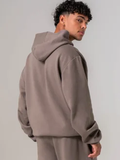 Ryderwear Jackets|Sweaters & Hoodies | en Track Jacket