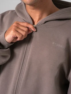 Ryderwear Jackets|Sweaters & Hoodies | en Track Jacket