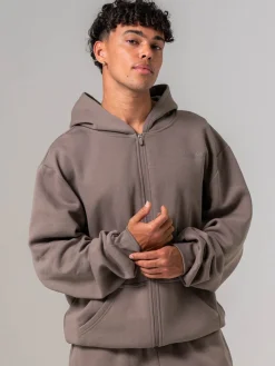 Ryderwear Jackets|Sweaters & Hoodies | en Track Jacket