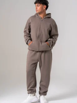 Ryderwear Jackets|Sweaters & Hoodies | en Track Jacket
