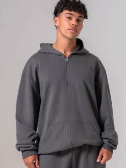 Ryderwear Jackets|Sweaters & Hoodies | en Track Jacket