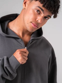 Ryderwear Jackets|Sweaters & Hoodies | en Track Jacket