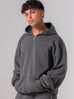 Ryderwear Jackets|Sweaters & Hoodies | en Track Jacket