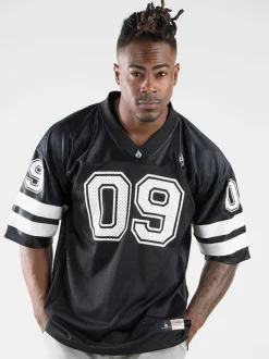 Ryderwear T-Shirts|Tops | en Varity Jerey