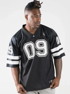 Ryderwear T-Shirts|Tops | en Varity Jerey