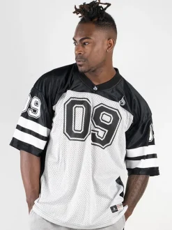 Ryderwear T-Shirts|Tops | en Varity Jerey