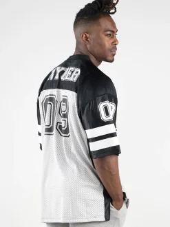 Ryderwear T-Shirts|Tops | en Varity Jerey
