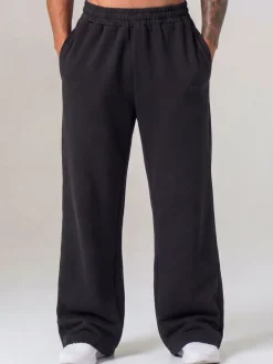 Ryderwear Gym Pants | en Wide eg Pant