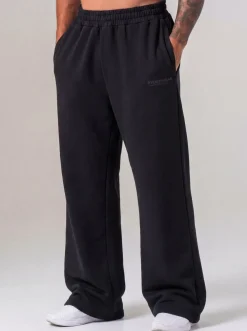 Ryderwear Gym Pants | en Wide eg Pant