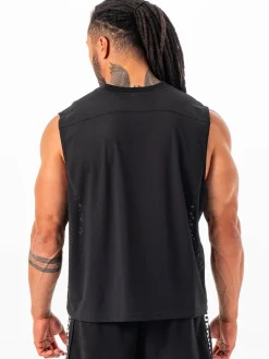 Ryderwear Tanks|Tops | eh Fex uce Tank