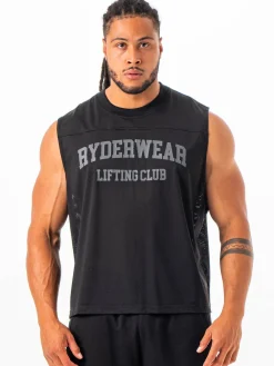 Ryderwear Tanks|Tops | eh Fex uce Tank