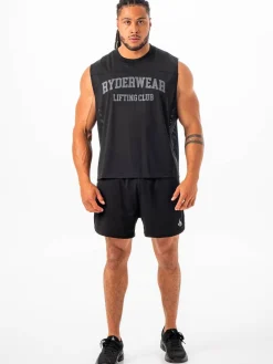 Ryderwear Tanks|Tops | eh Fex uce Tank