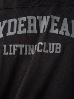 Ryderwear Tanks|Tops | eh Fex uce Tank