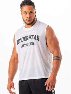 Ryderwear Tanks|Tops | eh Fex uce Tank