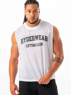 Ryderwear Tanks|Tops | eh Fex uce Tank