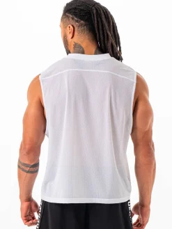 Ryderwear Tanks|Tops | eh Fex uce Tank