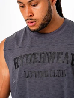 Ryderwear Tanks|Tops | eh Fex uce Tank