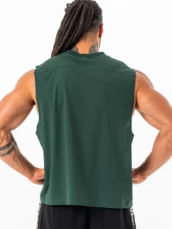 Ryderwear Tanks|Tops | eh Fex uce Tank