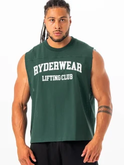 Ryderwear Tanks|Tops | eh Fex uce Tank