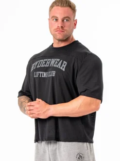 Ryderwear T-Shirts|Tops | eh Fex T-hirt