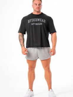 Ryderwear T-Shirts|Tops | eh Fex T-hirt