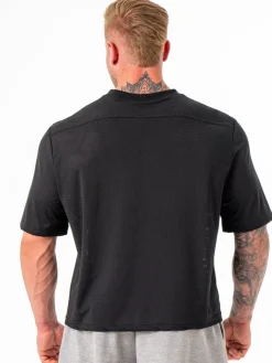 Ryderwear T-Shirts|Tops | eh Fex T-hirt