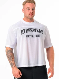 Ryderwear T-Shirts|Tops | eh Fex T-hirt
