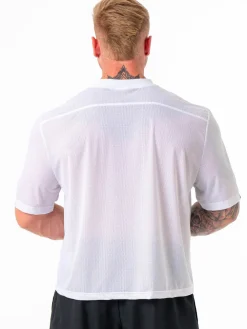 Ryderwear T-Shirts|Tops | eh Fex T-hirt