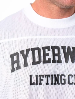 Ryderwear T-Shirts|Tops | eh Fex T-hirt