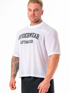 Ryderwear T-Shirts|Tops | eh Fex T-hirt