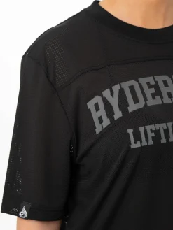 Women Ryderwear Tops|T-Shirts | eh Fex T-hirt
