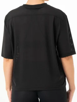 Women Ryderwear Tops|T-Shirts | eh Fex T-hirt