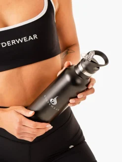 Women Ryderwear Bottles & Shakers|Bottles & Shakers | Metal Water Bottle