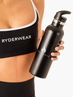 Women Ryderwear Bottles & Shakers|Bottles & Shakers | Metal Water Bottle
