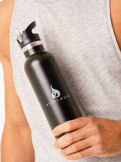Women Ryderwear Bottles & Shakers|Bottles & Shakers | Metal Water Bottle