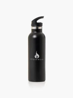 Women Ryderwear Bottles & Shakers|Bottles & Shakers | Metal Water Bottle