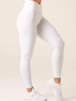 Women Ryderwear Leggings|Scrunch Bum | oentu Cro Over crunch egging